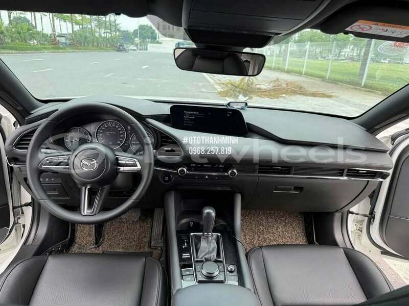 Big with watermark mazda 3 none cao bang 48816