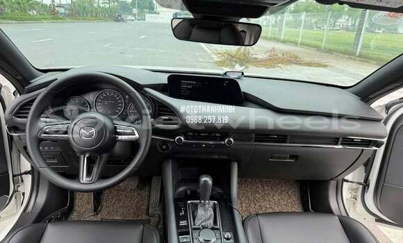 Buy Used Mazda 3 Car Buy Used Mazda 3 Car