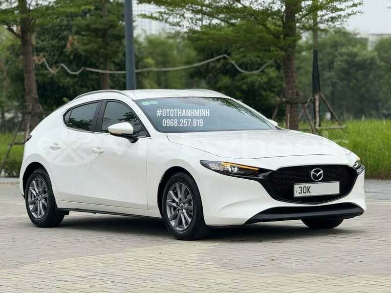 Big with watermark mazda 3 none cao bang 48816