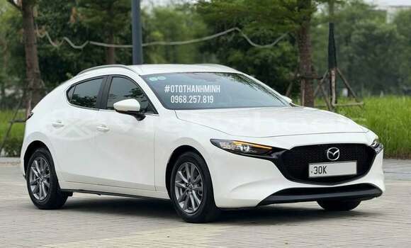 Buy Used Mazda 3 Car Buy Used Mazda 3 Car