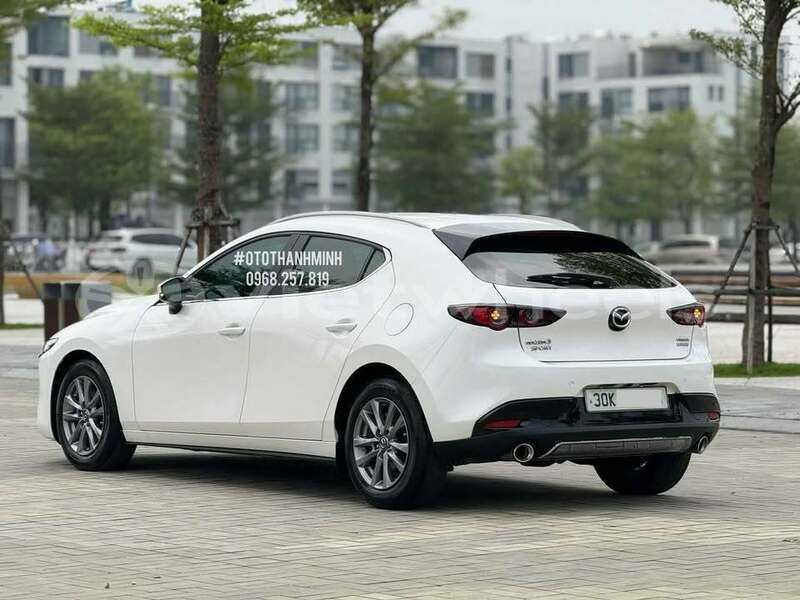 Big with watermark mazda 3 none cao bang 48816