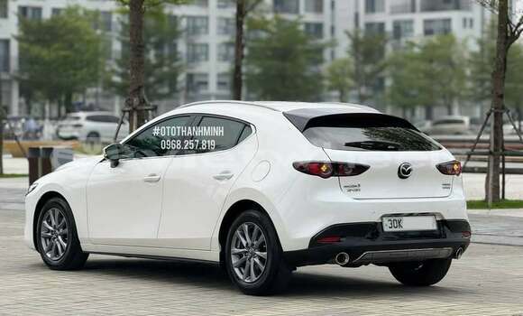 Buy Used Mazda 3 Car Buy Used Mazda 3 Car