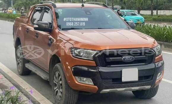 Buy Used Ford Ford Ranger Car Buy Used Ford Ford Ranger Car