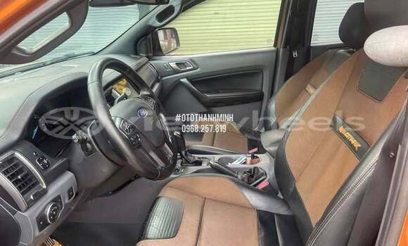 Buy Used Ford Ford Ranger Car Buy Used Ford Ford Ranger Car
