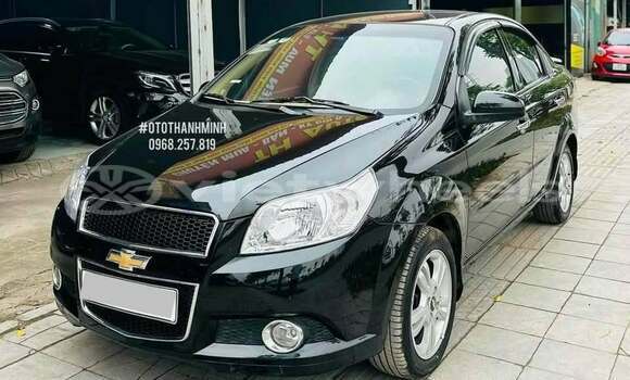 Buy Used Chevrolet Aveo Car Buy Used Chevrolet Aveo Car