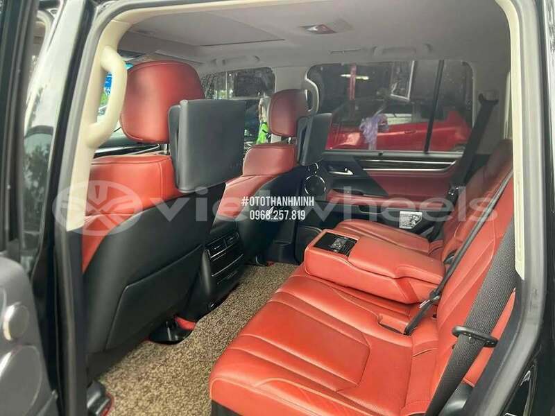 Big with watermark lexus lx570 none cao bang 48819