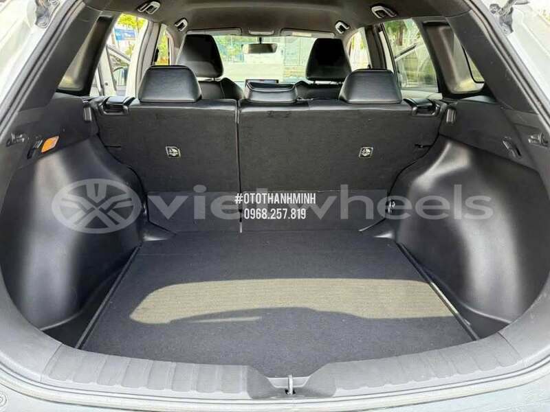 Big with watermark toyota corolla none cao bang 48820
