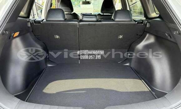 Buy Used Toyota Corolla Car Buy Used Toyota Corolla Car