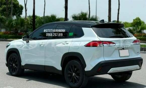Buy Used Toyota Corolla Car Buy Used Toyota Corolla Car