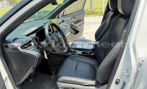 Buy Used Toyota Corolla Car Buy Used Toyota Corolla Car