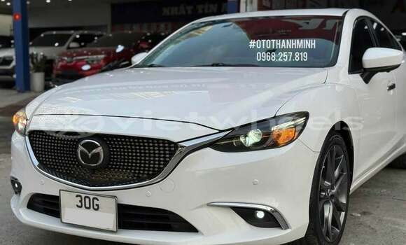 Buy Used Mazda 6 Car Buy Used Mazda 6 Car