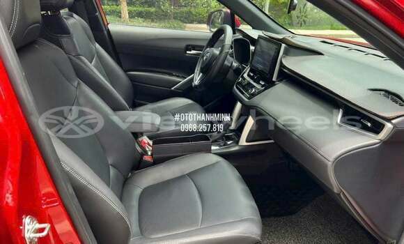 Buy Used Toyota Corolla Car Buy Used Toyota Corolla Car