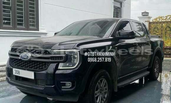 Buy Used Ford Ranger Car Buy Used Ford Ranger Car