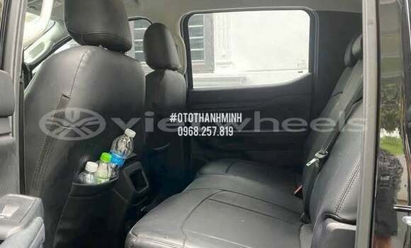 Buy Used Ford Ranger Car Buy Used Ford Ranger Car