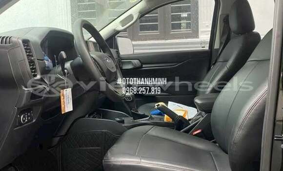 Buy Used Ford Ranger Car Buy Used Ford Ranger Car
