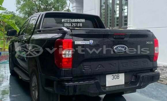 Buy Used Ford Ranger Car Buy Used Ford Ranger Car