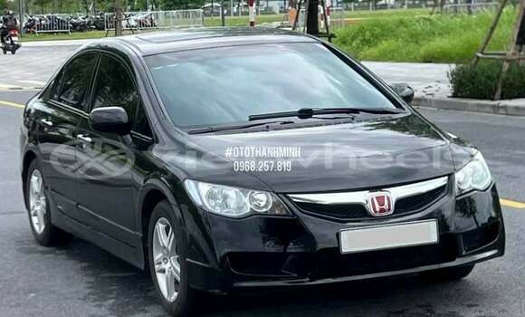 Buy Used Honda Civic Car Buy Used Honda Civic Car