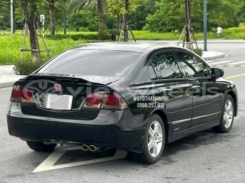 Big with watermark honda civic none bac ninh 48824