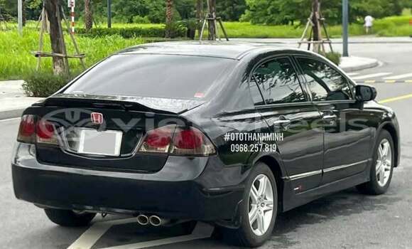 Buy Used Honda Civic Car Buy Used Honda Civic Car