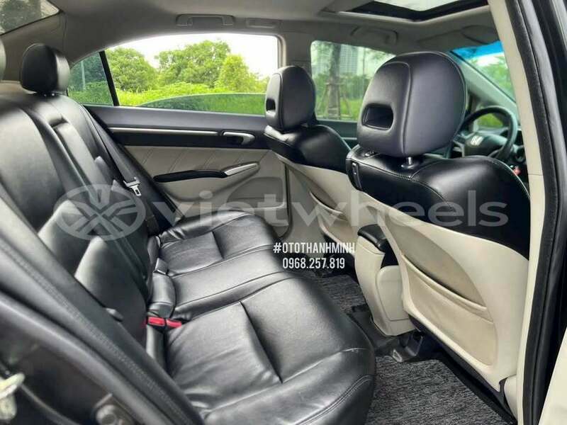 Big with watermark honda civic none bac ninh 48824