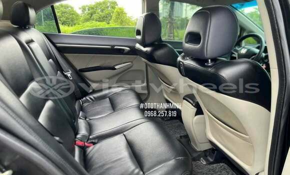 Buy Used Honda Civic Car Buy Used Honda Civic Car