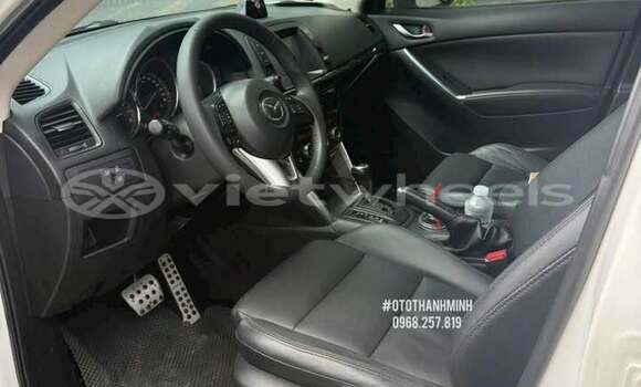 Buy Used Mazda CX-5 Car Buy Used Mazda CX-5 Car
