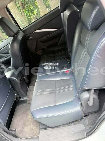 Big with watermark mitsubishi xpander none bac ninh 48826