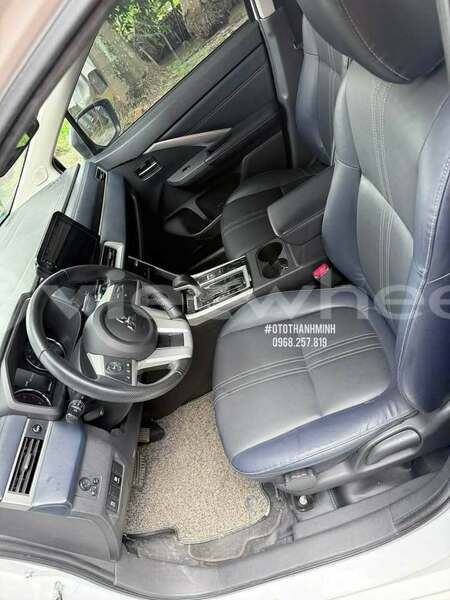 Big with watermark mitsubishi xpander none bac ninh 48826