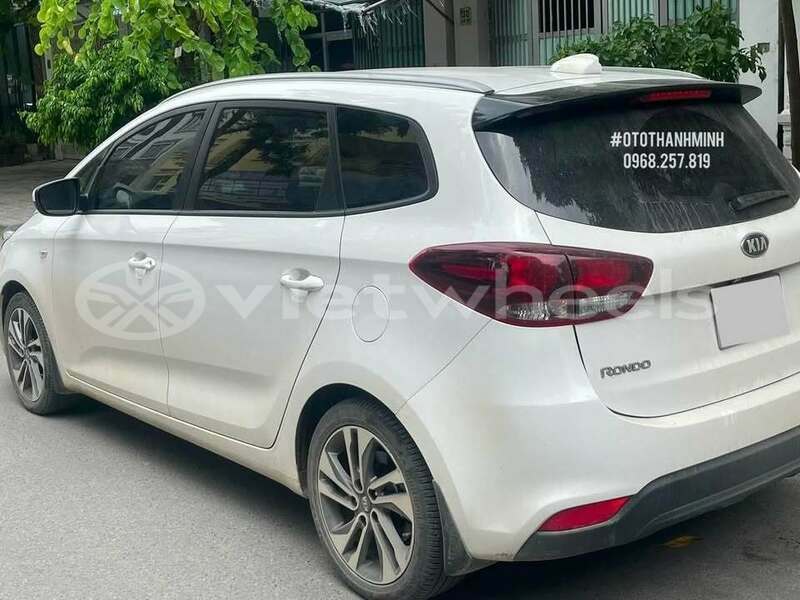 Big with watermark kia rondo hanoi can tho 48827