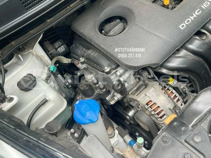 Big with watermark kia rondo hanoi can tho 48827