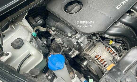 Buy Used KIA Rondo Car Buy Used KIA Rondo Car