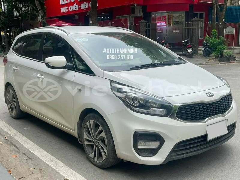 Big with watermark kia rondo hanoi can tho 48827