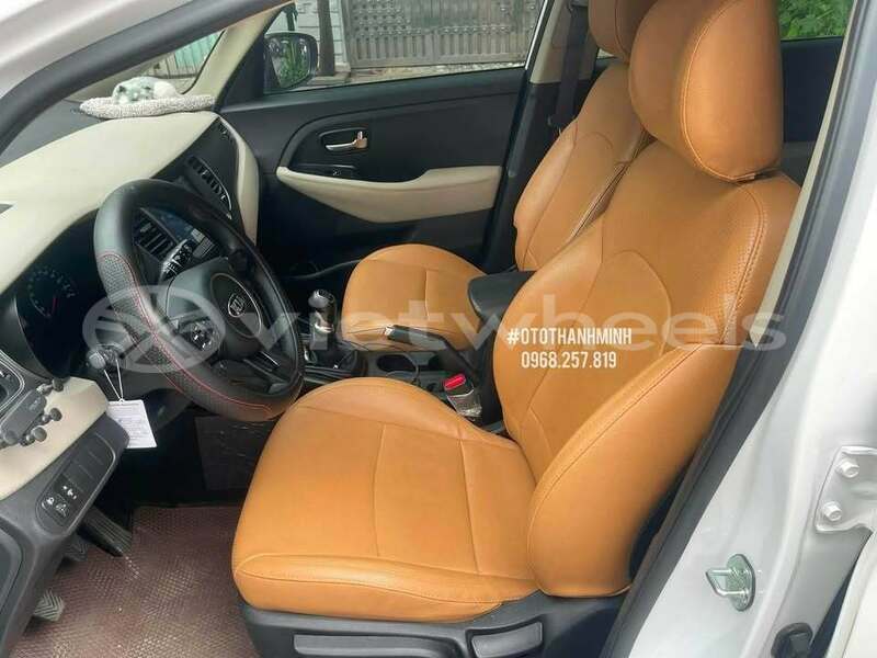 Big with watermark kia rondo hanoi can tho 48827