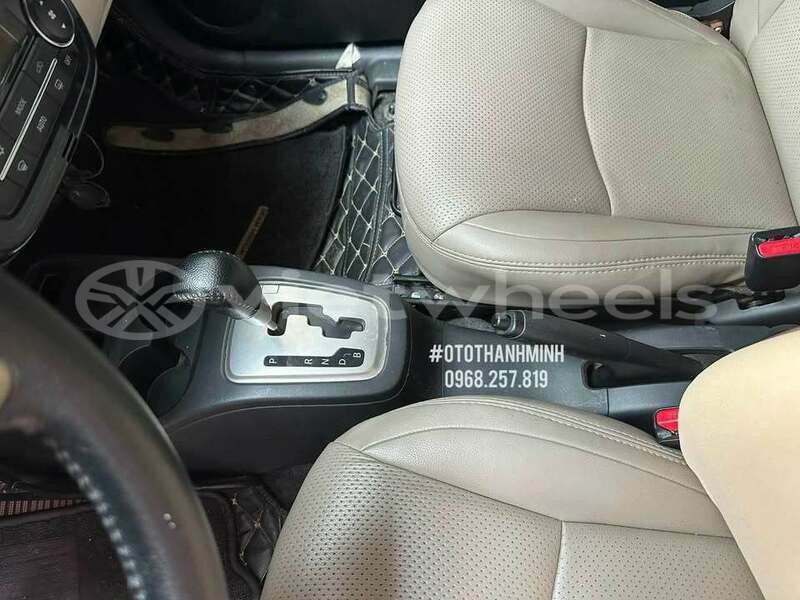 Big with watermark mitsubishi attrage ca mau ca mau 48828