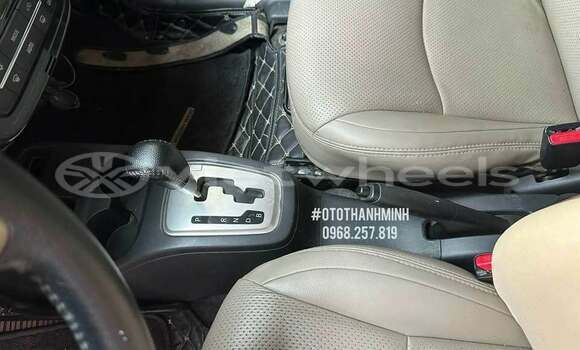 Buy Used Mitsubishi Attrage Car Buy Used Mitsubishi Attrage Car