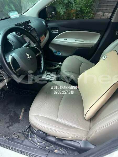 Big with watermark mitsubishi attrage ca mau ca mau 48828