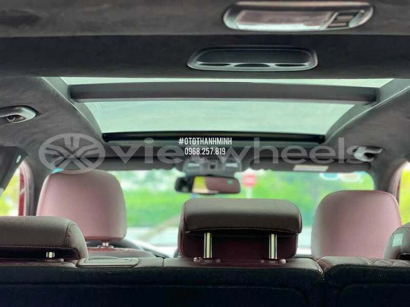 Big with watermark hyundai santa fe none cao bang 48829