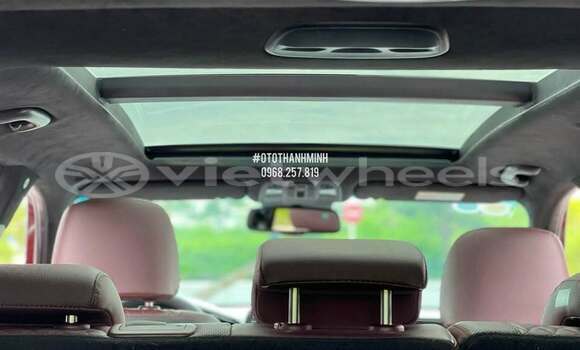 Buy Used Hyundai Santa Fe Car Buy Used Hyundai Santa Fe Car