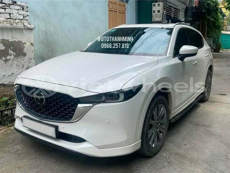 Big with watermark mazda cx 5 none bac ninh 48830