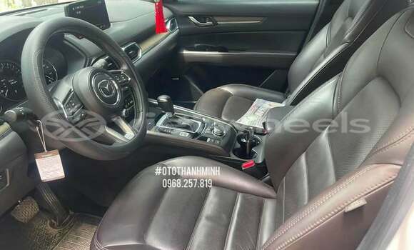 Buy Used Mazda CX-5 Car Buy Used Mazda CX-5 Car