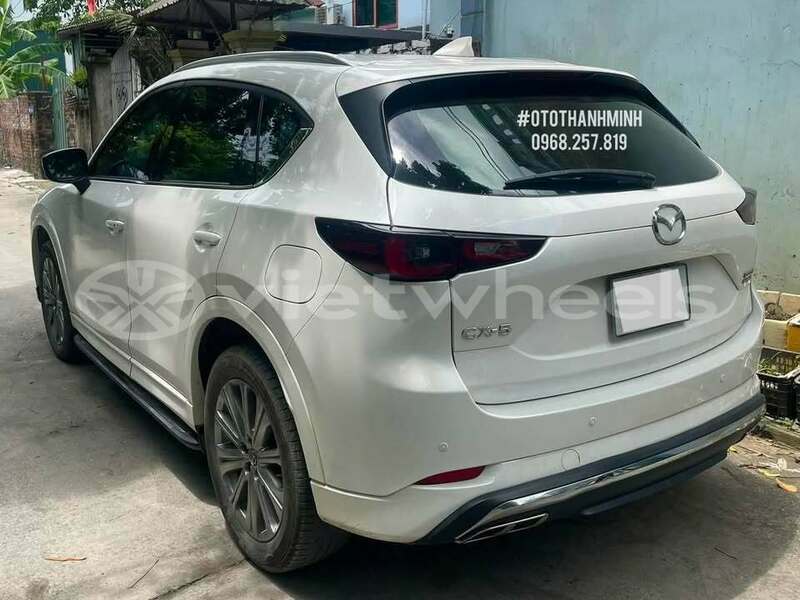 Big with watermark mazda cx 5 none bac ninh 48830