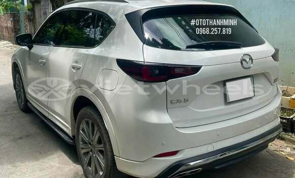 Buy Used Mazda CX-5 Car Buy Used Mazda CX-5 Car