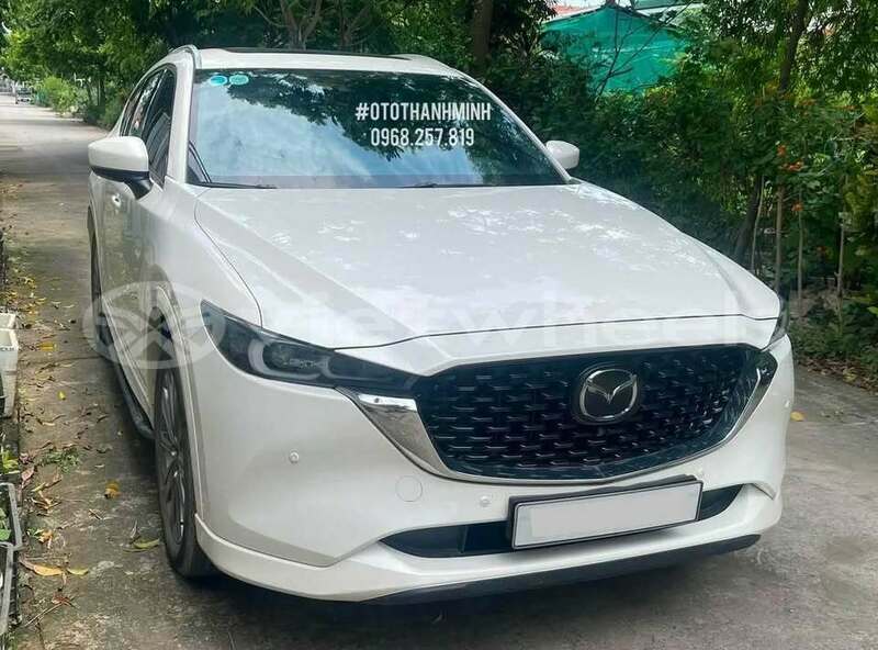 Big with watermark mazda cx 5 none bac ninh 48830