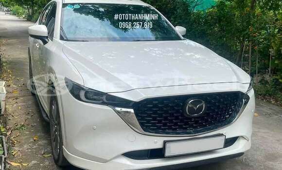 Buy Used Mazda CX-5 Car Buy Used Mazda CX-5 Car