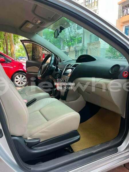 Big with watermark toyota vios hanoi ha noi 48831