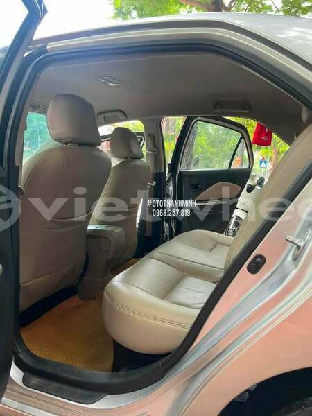 Big with watermark toyota vios hanoi ha noi 48831