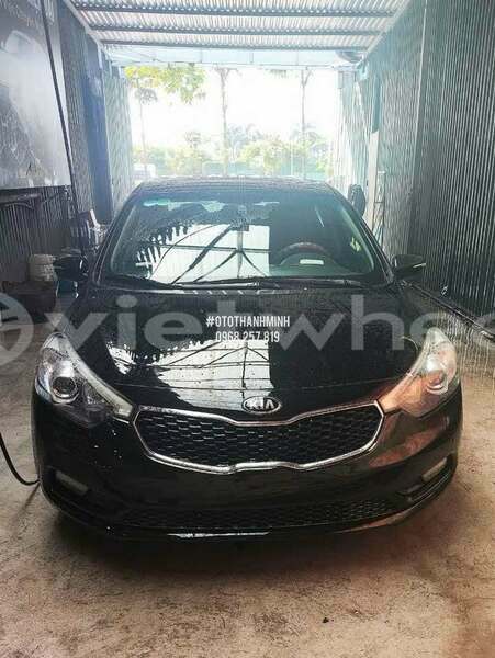 Big with watermark kia k3 hanoi an giang 48832