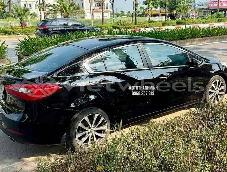 Big with watermark kia k3 hanoi an giang 48832