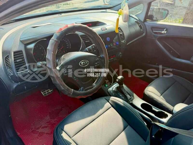 Big with watermark kia k3 hanoi an giang 48832