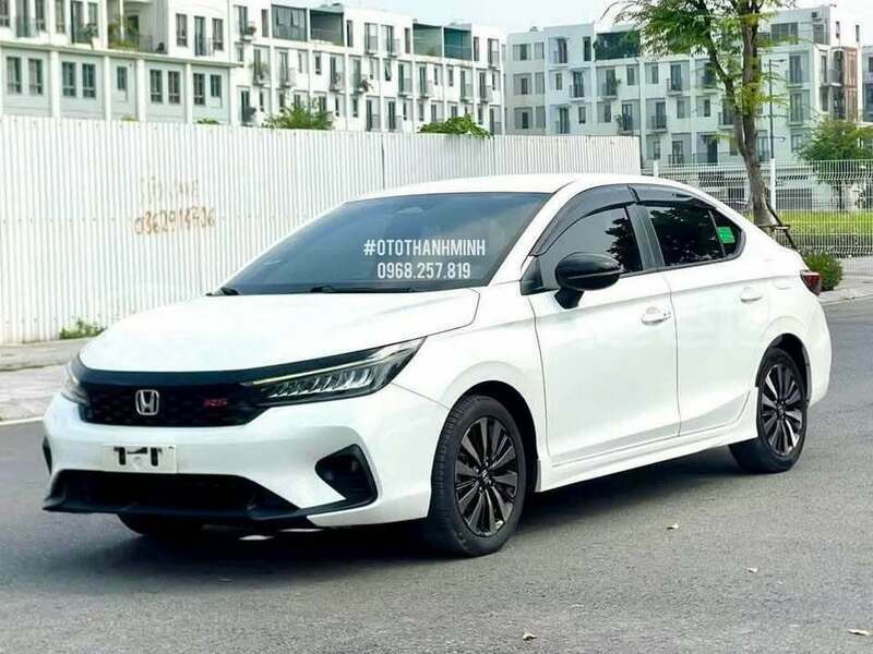 Big with watermark honda city hanoi an giang 48833
